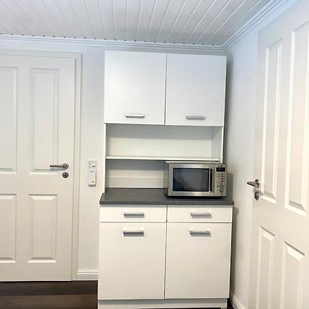 Apartamento My Loft By Esen Netflix, Parkplatz, Terasse Rosengarten  Exterior foto