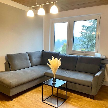 Apartamento My Loft By Esen Netflix, Parkplatz, Terasse Rosengarten  Exterior foto