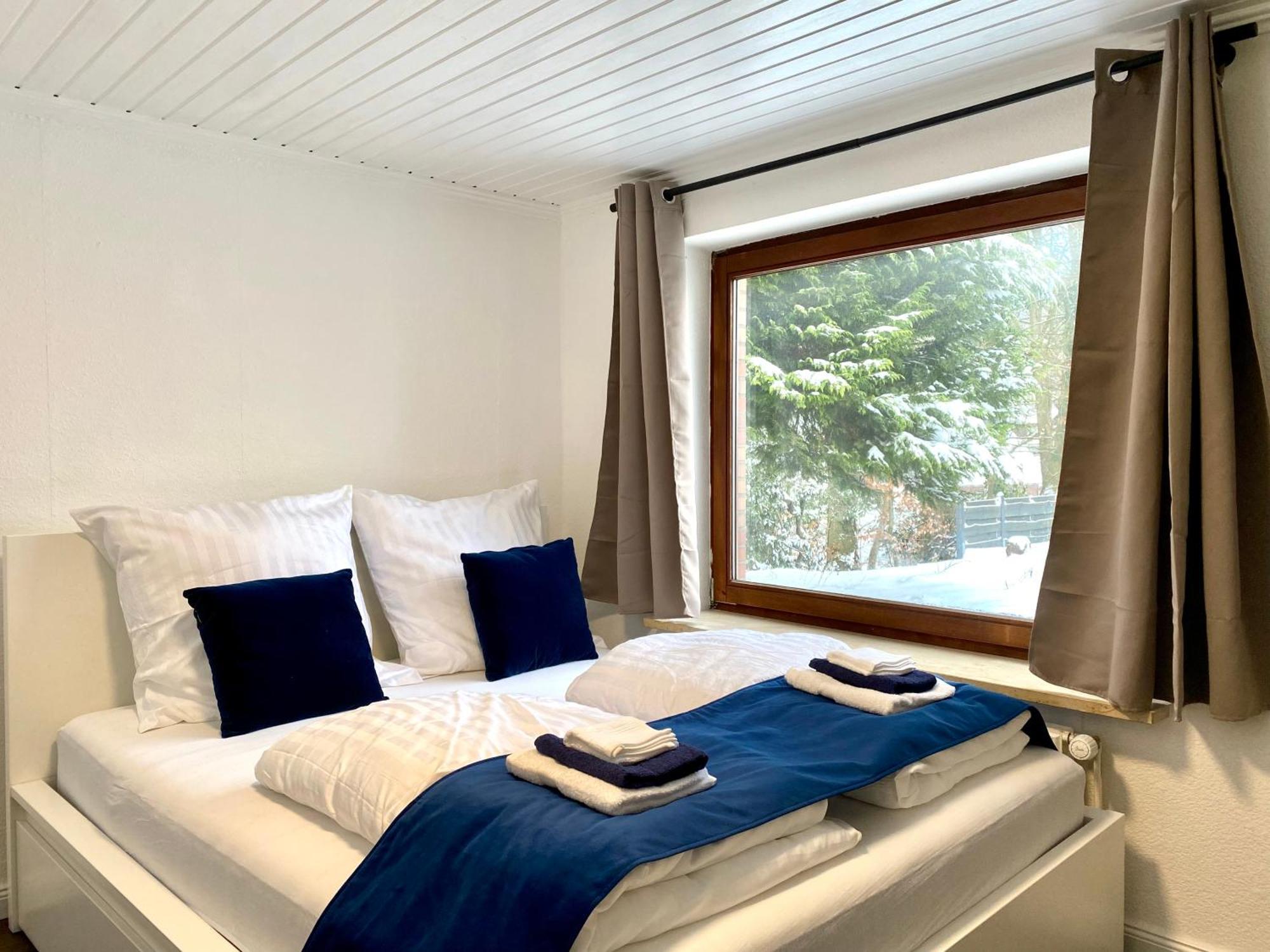 Apartamento My Loft By Esen Netflix, Parkplatz, Terasse Rosengarten  Exterior foto
