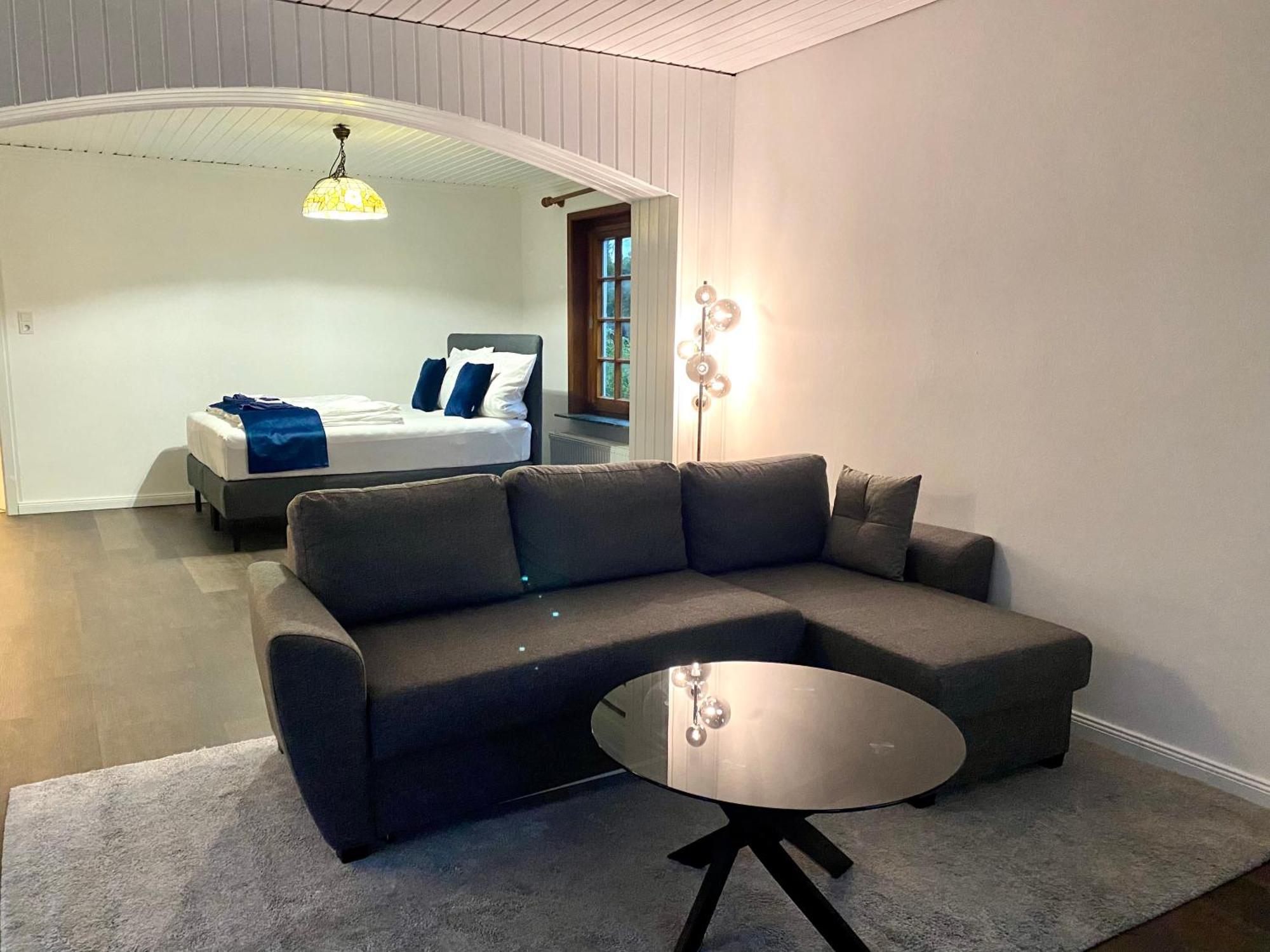 Apartamento My Loft By Esen Netflix, Parkplatz, Terasse Rosengarten  Exterior foto