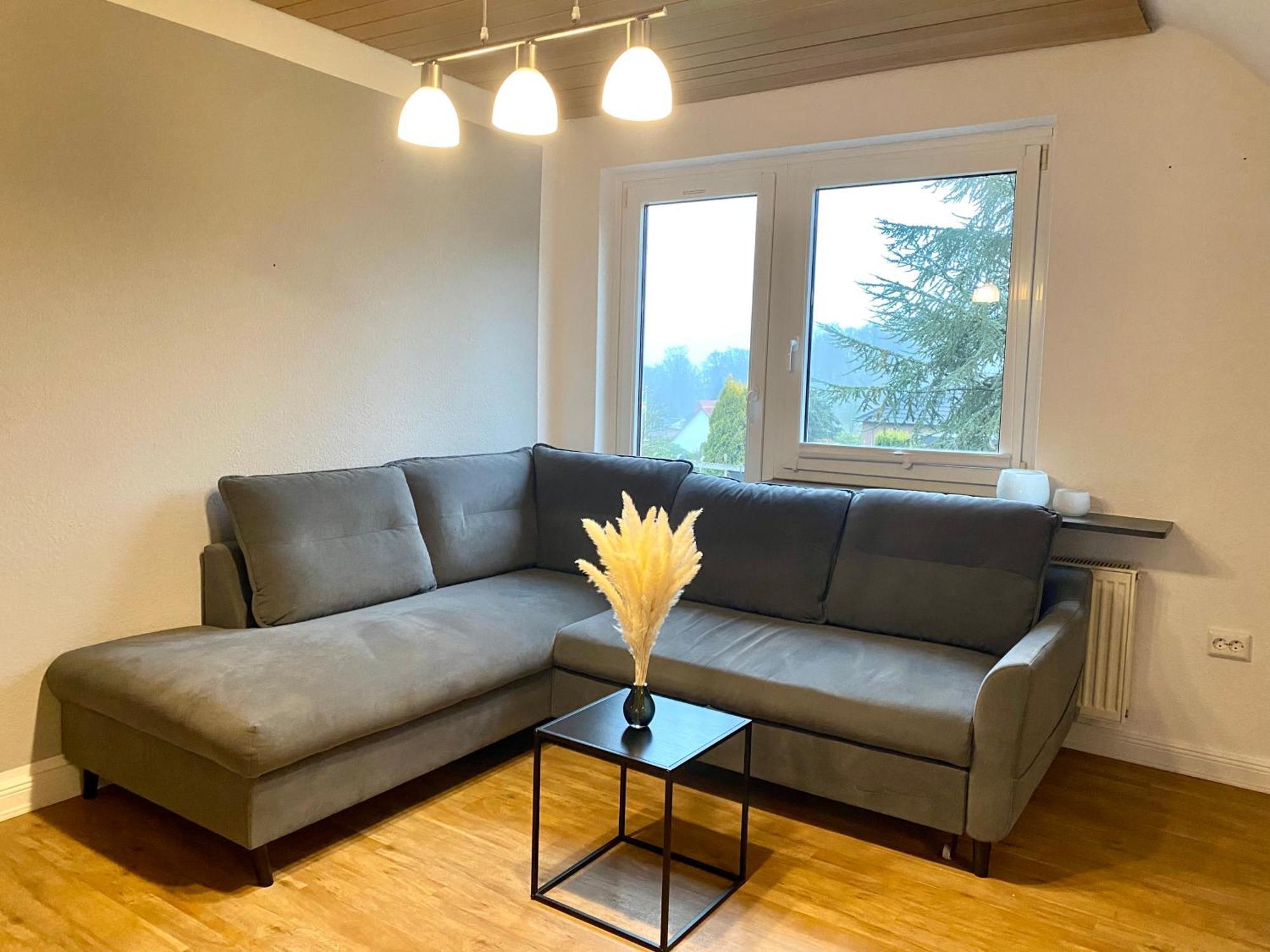 Apartamento My Loft By Esen Netflix, Parkplatz, Terasse Rosengarten  Exterior foto