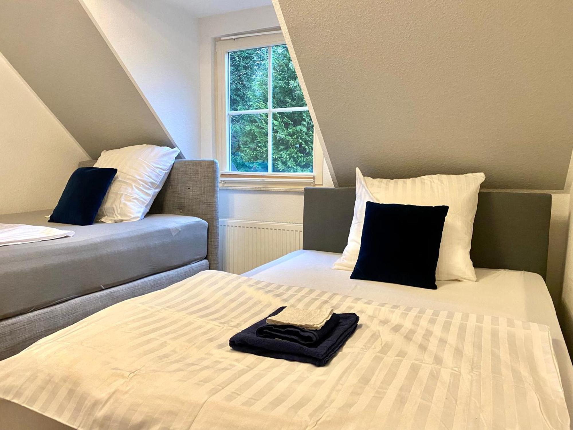 Apartamento My Loft By Esen Netflix, Parkplatz, Terasse Rosengarten  Exterior foto