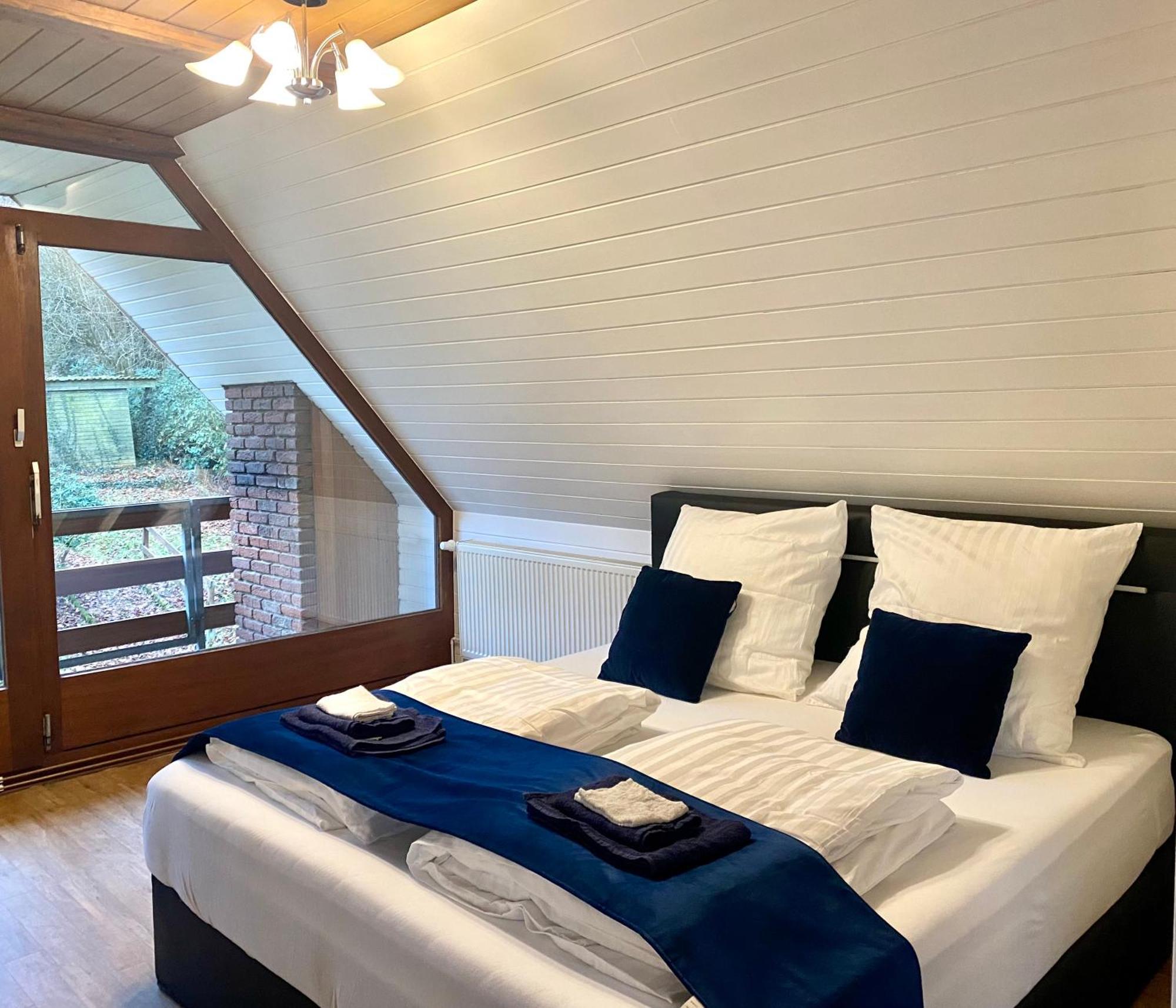 Apartamento My Loft By Esen Netflix, Parkplatz, Terasse Rosengarten  Exterior foto