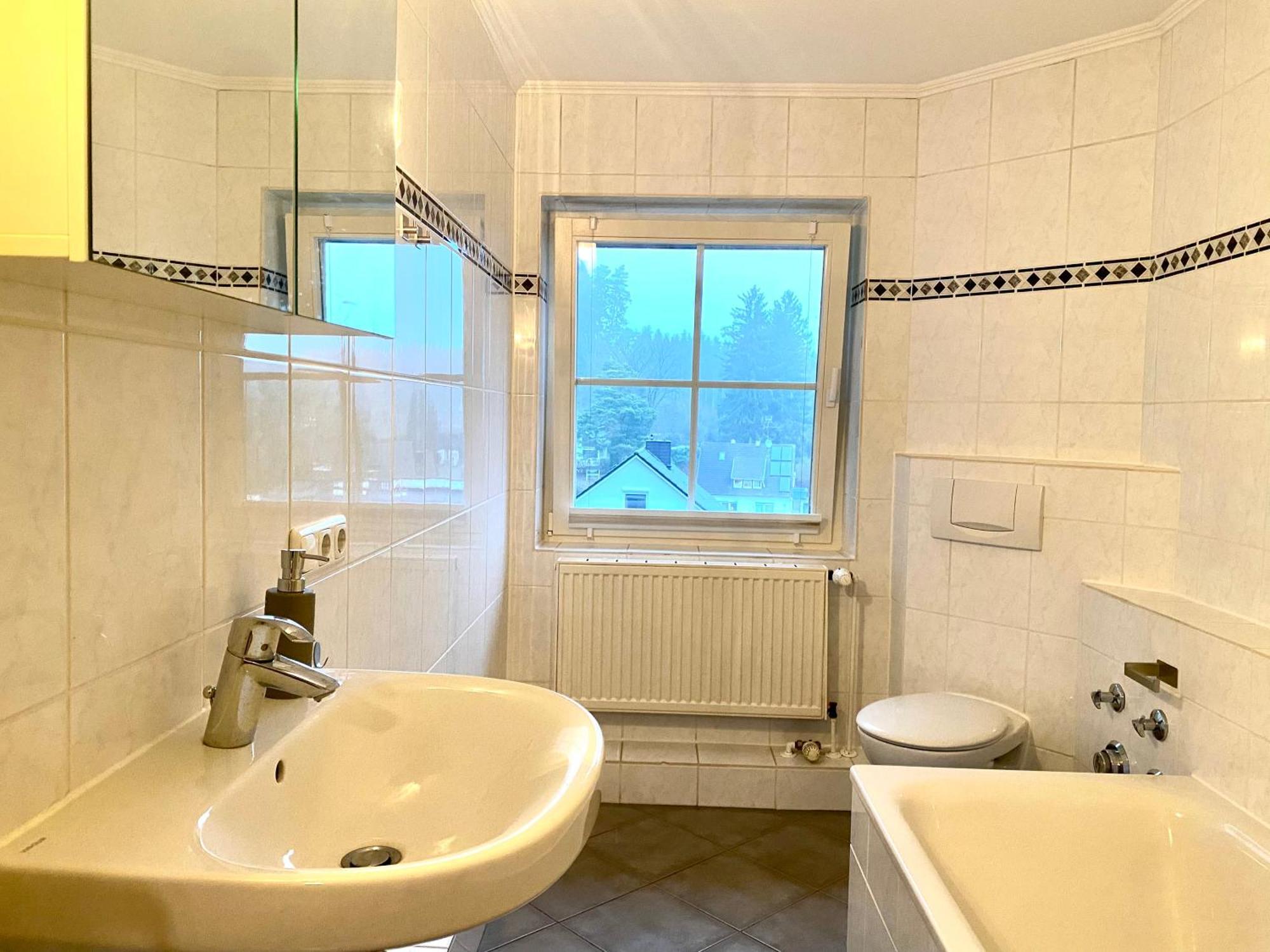 Apartamento My Loft By Esen Netflix, Parkplatz, Terasse Rosengarten  Exterior foto