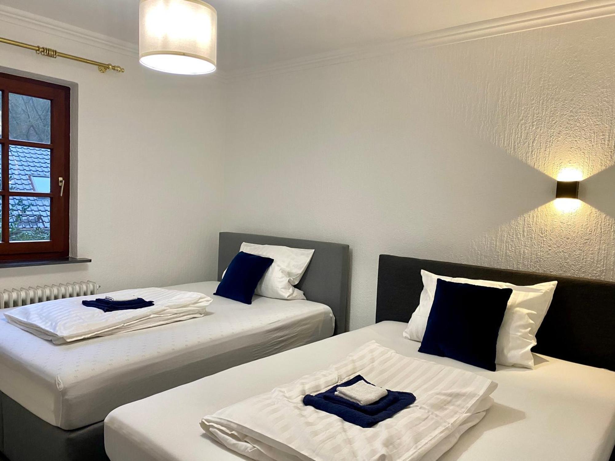 Apartamento My Loft By Esen Netflix, Parkplatz, Terasse Rosengarten  Exterior foto