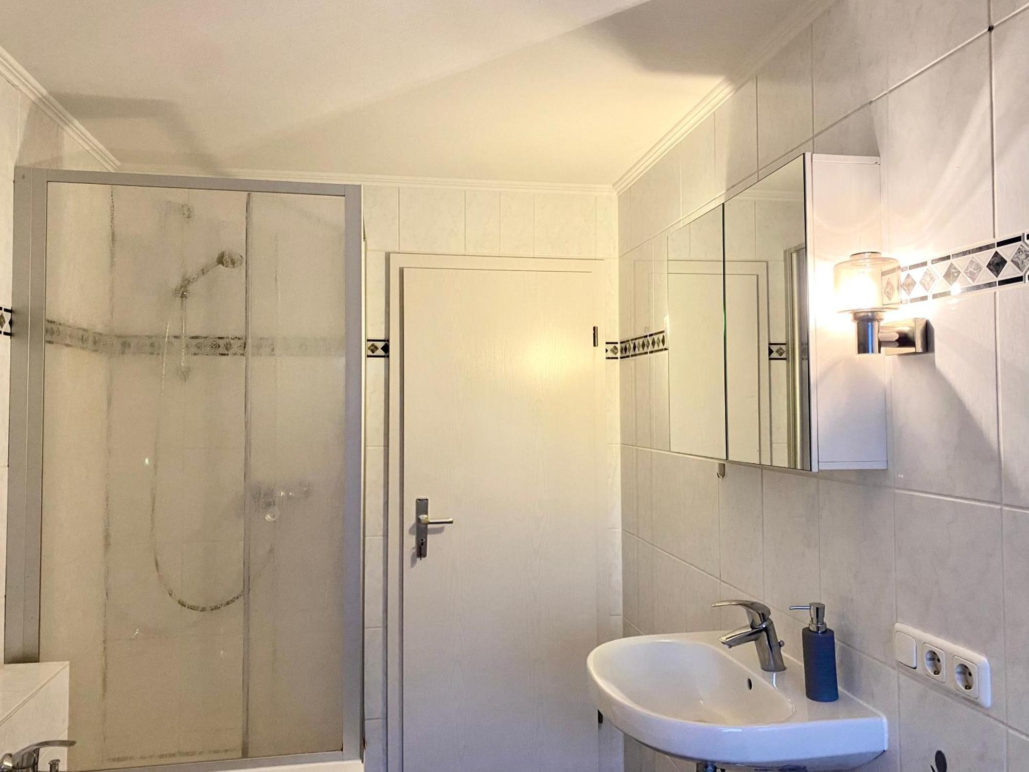 Apartamento My Loft By Esen Netflix, Parkplatz, Terasse Rosengarten  Exterior foto
