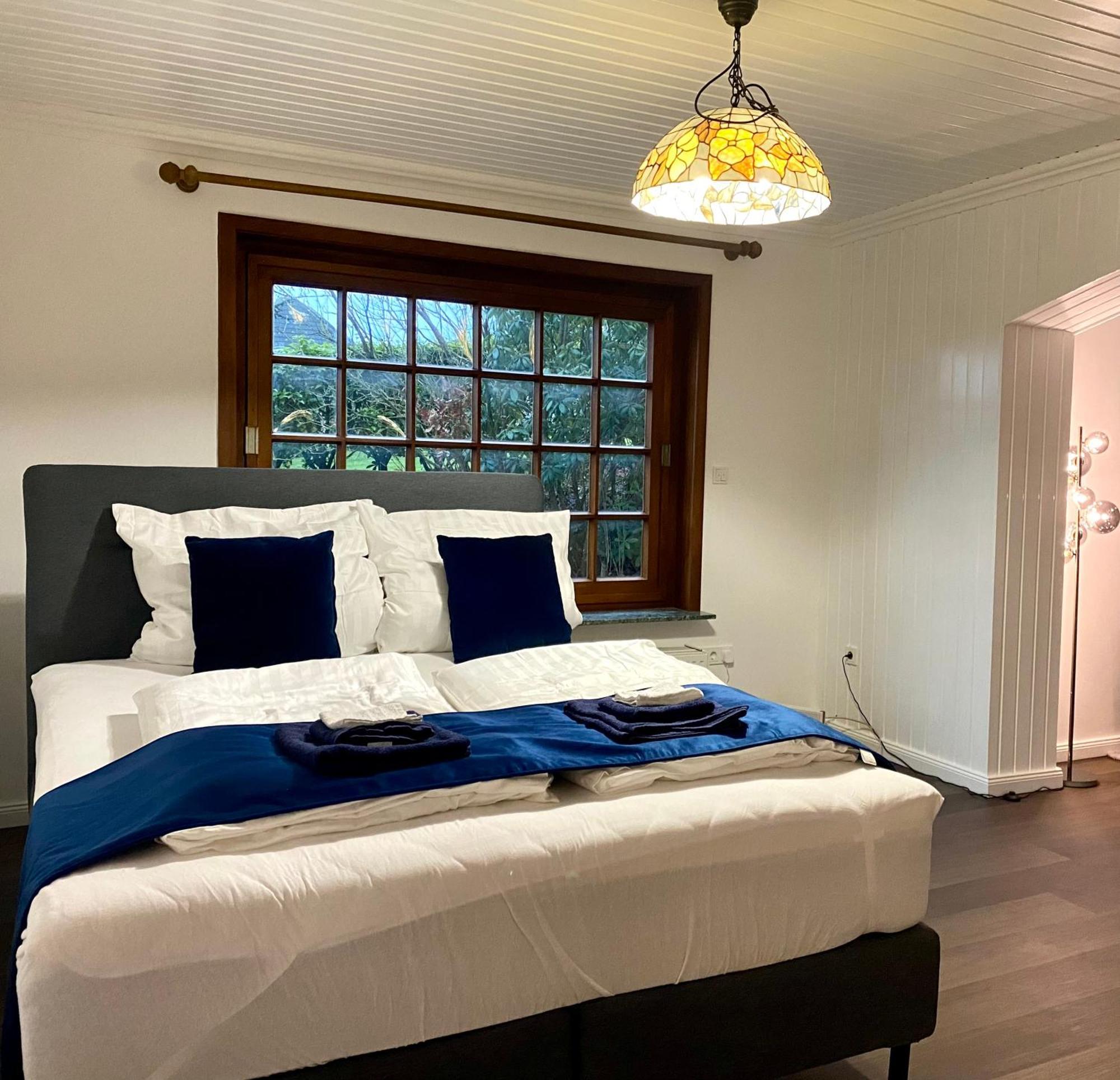 Apartamento My Loft By Esen Netflix, Parkplatz, Terasse Rosengarten  Exterior foto